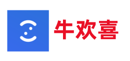 灵石县翠茵有限公司